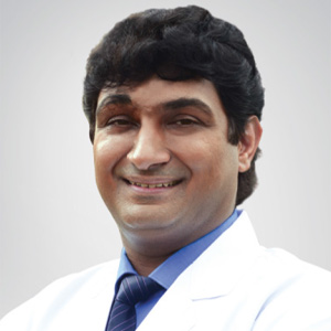 Medical Staff